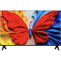 TCL 32^ SmartΉnCrWʎqhbgter S5K 32S5K 1iij