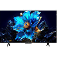TCL 43^ Google4Kʎqhbgter P7K 43P7K 1iij