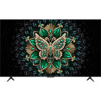 TCL 55^ v~A 4KʎqhbgMini LEDter C6K 55C6K 1iij