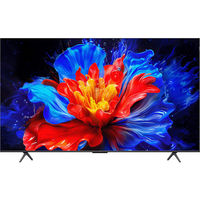 TCL 55^ Google 4Kʎqhbgter P8K 55P8K 1iij