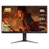 LG 29インチ IPS ウルトラワイドモニター 29WQ600-W 1台 - アスクル
