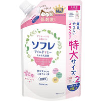 yeʁz \t }ChE~[ ~Nt a炮TN̍ lߑւ  1200mL ێ^Cv 1 oXN