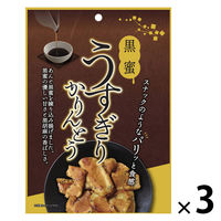 Ƃ   肩Ƃ 80g 1Zbgi1×3j