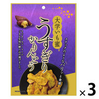Ƃ  w 肩Ƃ 80g 1Zbgi1×3j