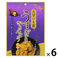 Ƃ  w 肩Ƃ 80g 1Zbgi1×6j