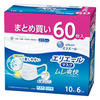 剤 GG[}XN u ӂTCY 21001699 1i60j