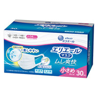 剤 GG[}XN u ߃TCY 21001695 1i30j