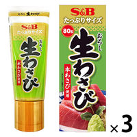 ՂTCY 낵킳 80g 1Zbgi1{×3j GXr[Hi ʏ`[u2{