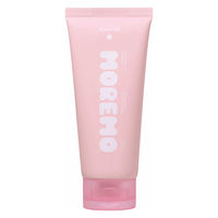 moremo（モレモ） ヘアトリートメント ミラクル2X 180ml ワンダーライン　韓国コスメ