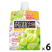 NbV^Cv蔨vX VC}XJbg 1Zbgi1×6j