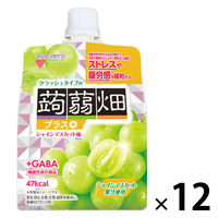 NbV^Cv蔨vX VC}XJbg 1Zbgi1×12j