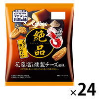 XibNَq i ςт ԑ`[Y 50g 1Zbgi1×24j