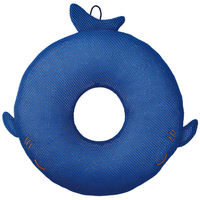 りぶはあと バスクッション ザップ 410813 1個（直送品）