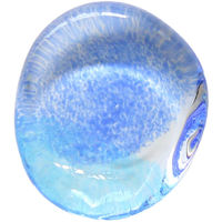 [hENGCg u 3.5cm ̂ǂ KX  427893 1iij