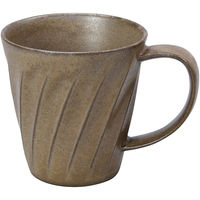 [hENGCg }OJbv 400ml ˂   g uE 427908 1iij