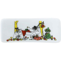[hENGCg u 6.5cm [~ fan-fun  g sNjbN 428356 1iij