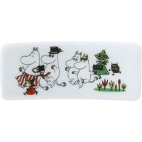 [hENGCg u 6.5cm [~ fan-fun  g }[` 428357 1iij