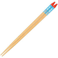 [hENGCg  22.5cm [~₵ ؐ 428360 1iij