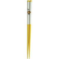 [hENGCg  23cm J[ ؐ ~˂ 429186 1iij