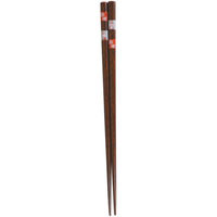 [hENGCg  23cm s ؐ g~C 429189 1iij