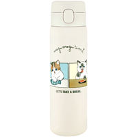   480ml XeXvbV{g mofusand  433239 1iij