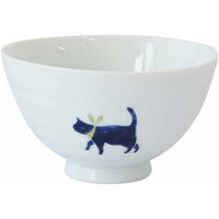 [hENGCg јq 11.5cm C܂ܔL   g  442955 1iij