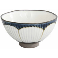 [hENGCg јq 11cm ̂   g { 442961 1iij
