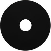 [hENGCg IH}bg IHVR[}bg a21.5cm ubN 451068 1iij
