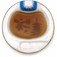 A^ v[g 9cm xmR JAPANݖM  xmRƌ܏d 452383 1iij