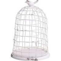 アビテ バードゲージ レゼル S ガーデン雑貨 455205 1個（直送品）