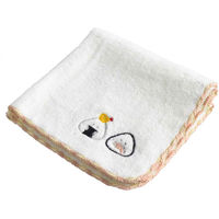 i ^I nh^I Ƃɂ肳 hJ 25×25cm Vނ 472424 1iij