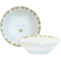 逸品社 ボウル sumica S