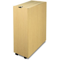 {BVH| S~ 45L oXN Lb`y[ 473574 1iij
