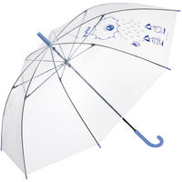 XP[^[ JP P rj[P 60cm ̃J[rB 474324 1iij