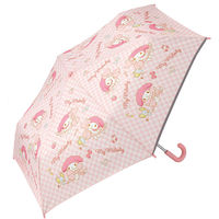 XP[^[ JP ܂肽ݎP 55cm J }CfB rbN{ 474325 1iij