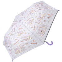 XP[^[ JP ܂肽ݎP 55cm J N~ rbN{ 474326 1iij