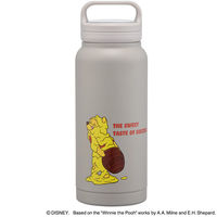 XP[^[  800ml XN[nh}O{g v[t@j[tFCX 474827 1iij