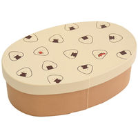 i ٓ 475ml Ƃɂ肳 Rۃ`BOX x[W 475059 1iij