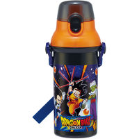 XP[^[  480ml Rےv{g hS{[_C} 475850 1iij