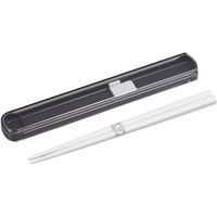 I[GXP[ Zbg J[J[ t^Zbg 19.5cm 476254 1iij