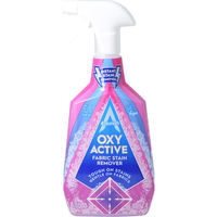 Y _fnY AXgjbV ILVN[i[ Xv[^Cv 750ml 476354 1iij