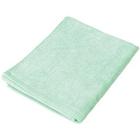  tFCX^I KAWAC Jso̖т̂悤ɑ^I  34×80cm ~g 476680 1iij