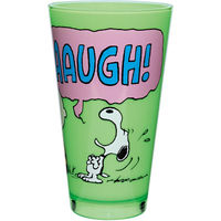 大西賢製販 タンブラー アクリルタンブラー L