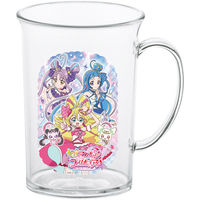 新品 九谷焼 ペアマグカップ 風神雷神 Amazon.co.jp: 和座の蔵 おしゃれ マグカップ ペア セット