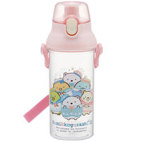 XP[^[  480ml H@ΉvNA{g ݂R炵낭܂ӂ邳 476822 1iij