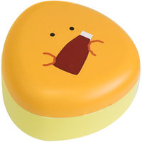 i ɂP[X Ƃɂ肳 ICX 476838 1iij