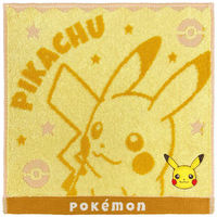  ^I |P ~j^I 25×25cm sJ`E 477372 1iij
