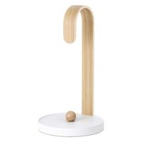 AgbNX Umbra Lb`y[p[z_[ xEbh y[p[^Iz_[ zCg×i` 477569 1iij