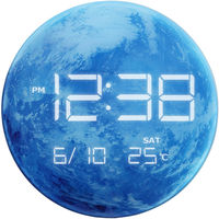 mA uv fW^ MAG LED J_[t xvt A[X 478312 1iij
