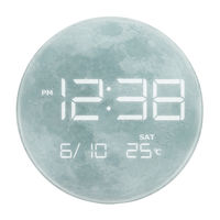 mA uv fW^ MAG LED J_[t xvt [ 478313 1iij